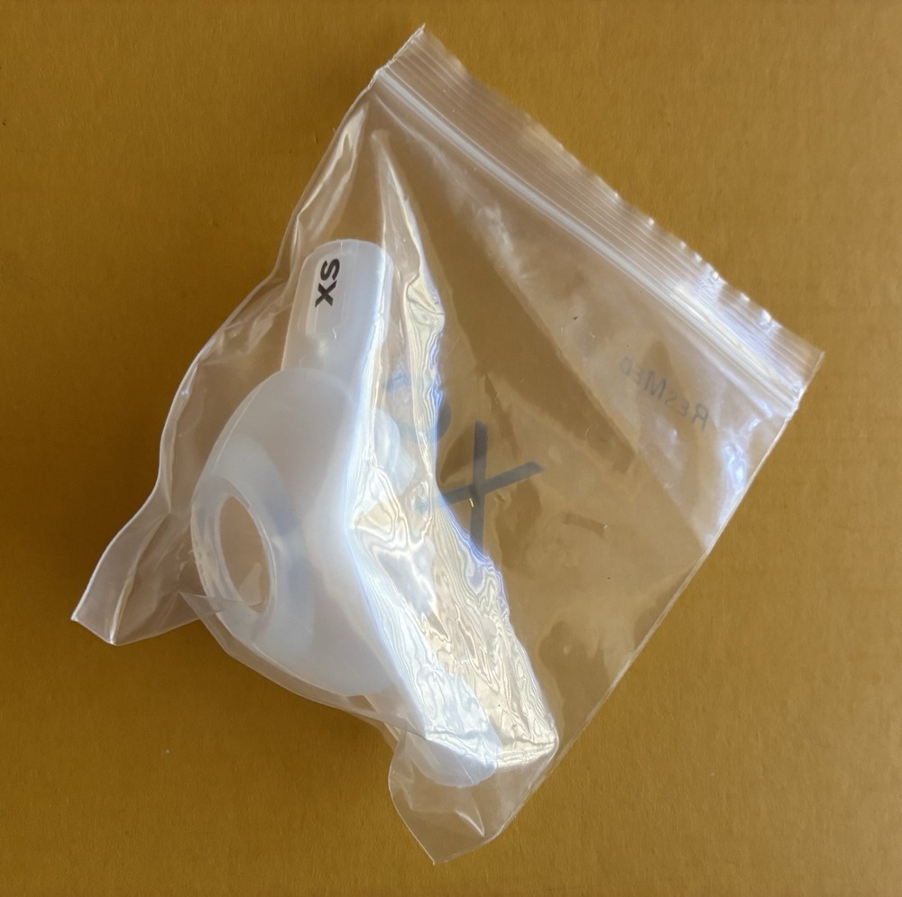 ResMed Nasal Pillow Extra Small