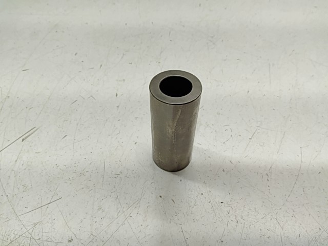 Piston - 2000 Polaris NOS