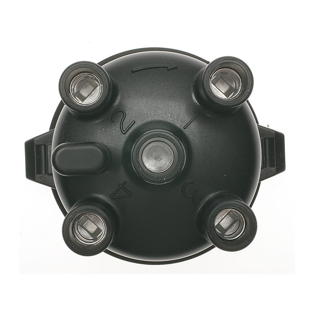 Distributor Cap SMP For 1989-1990 Suzuki Sidekick
