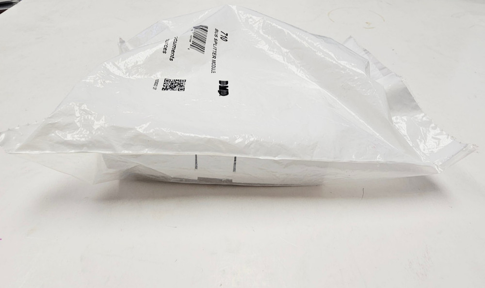 DMP 710 Bus Splitter Module NEW Sealed
