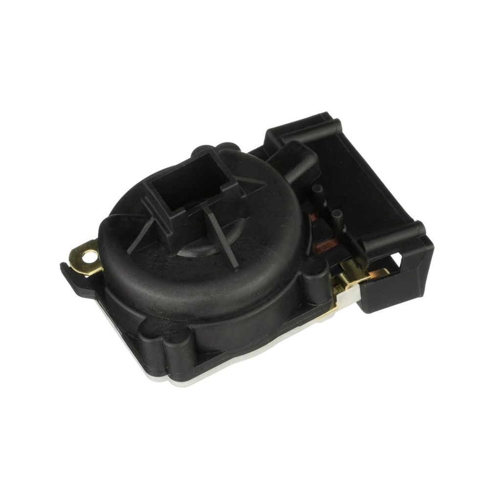 Standard Motor Products US-447 Ignition Switch