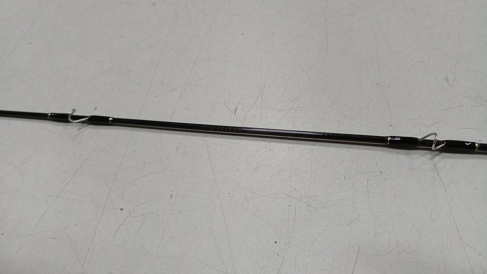 Flextech Crx 88 Series Fly Rod
