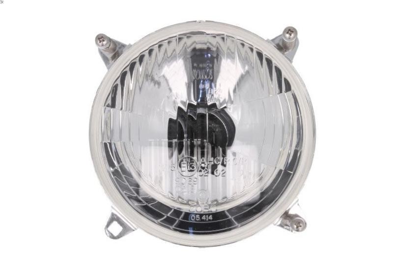Headlight COBO 1015657COBO