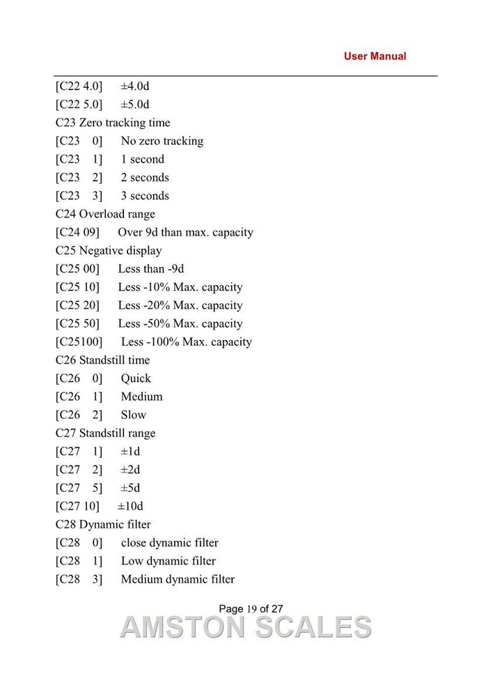 15000 LB S-TYPE LOAD CELL LCD DISPLAY ARCHERY DRAW BOARD COMPOUND LONG BOW SCALE