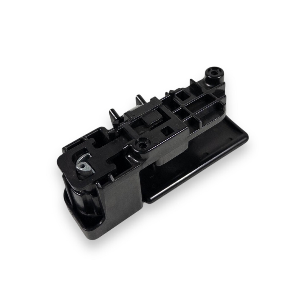 2000-2005 Mitsubishi Eclipse Glove Box Compartment Latch Lock Black