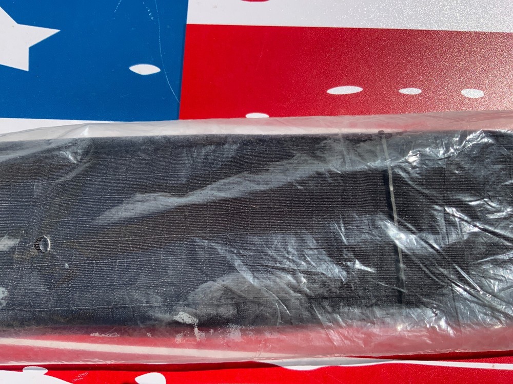 New-Valken Head Wraps- Multiple Colors Avalible 