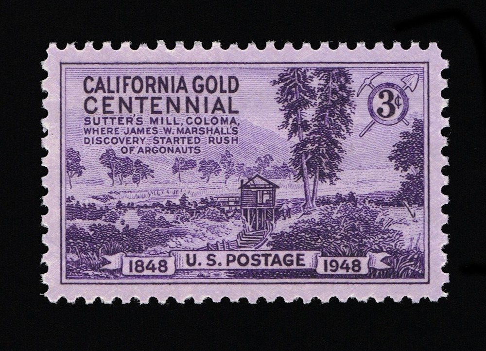 EXCEPTIONAL GENUINE SCOTT #954 MINT PRISTINE OG NH PSE CERT GRADED SUPERB 98