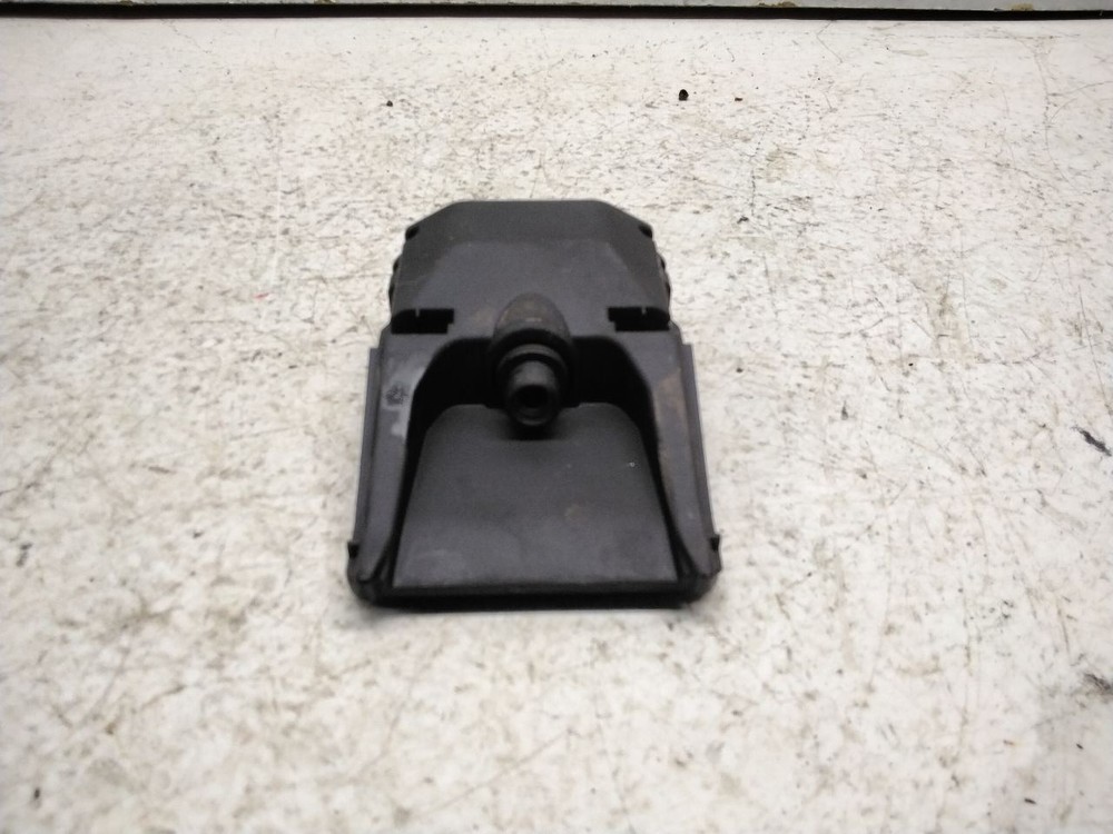 Camera/Projector Camera Front View Windshield Mounted Fits 16-17 CT6 347801