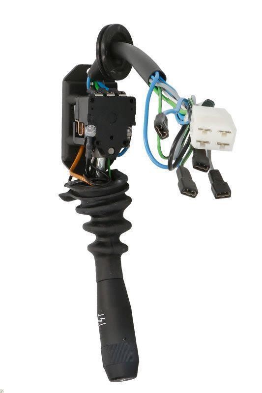 Steering Column Switch COBO 1007113COBO