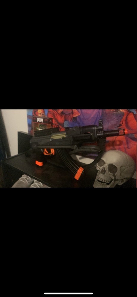 Ak74u Airsoft