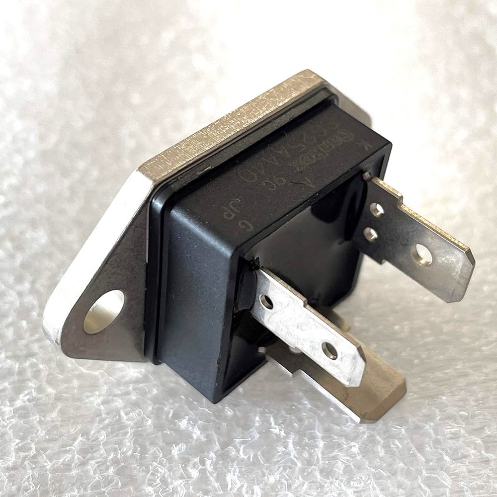 SANREX SG25AA40 SG25AA-40 Module New