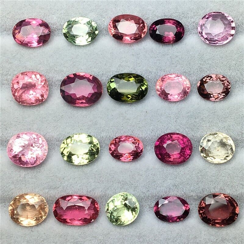 Automatic Gem Faceting Machine Grinding Faceted Manipulator Angle Mill Machine.