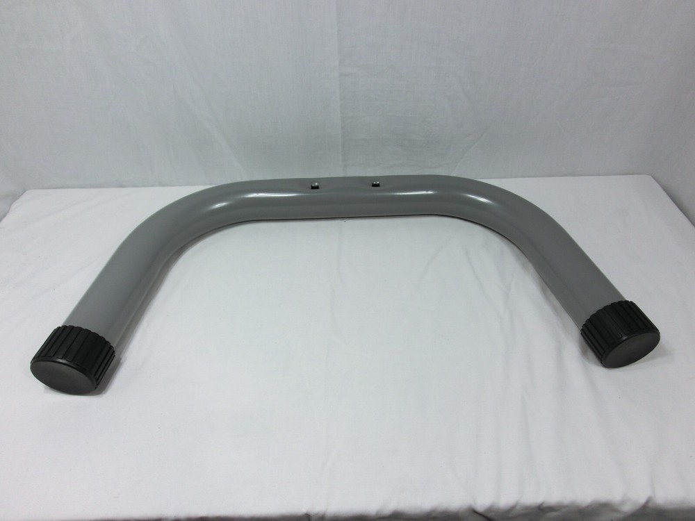 Front Stabilizer for RS60 Weight Bench w/ Rack Replacement Part (Authentic OEM)