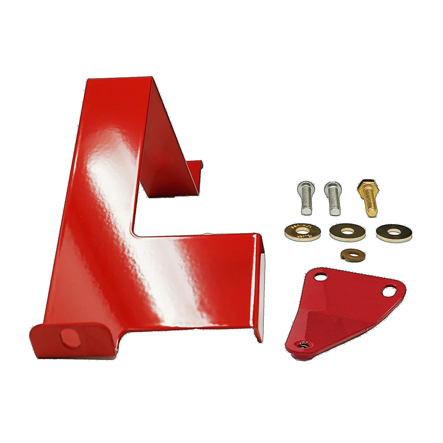 UTV Stereo Big Battery Upgrade AGM 1200 Can Am Maverick X3 XRS XDS MAX 2017+