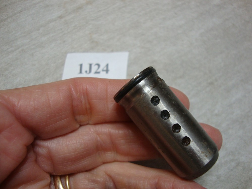 Lyman Cast Bullet Sizer Die .454