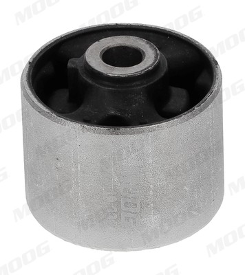 Engine control arm entblock rear left (left)