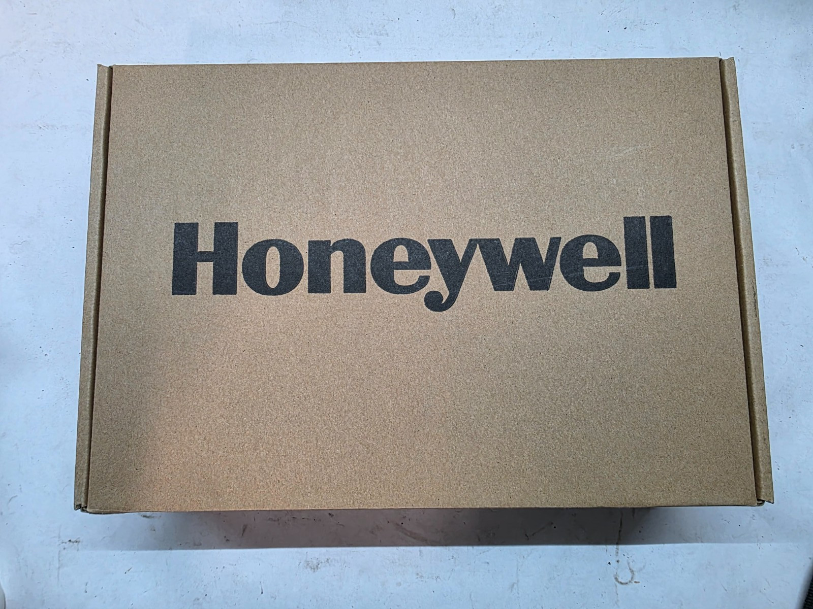Honeywell Mount Kit VM3010BRKTKIT for VM1, VM1A, VM3, VM3D Dock