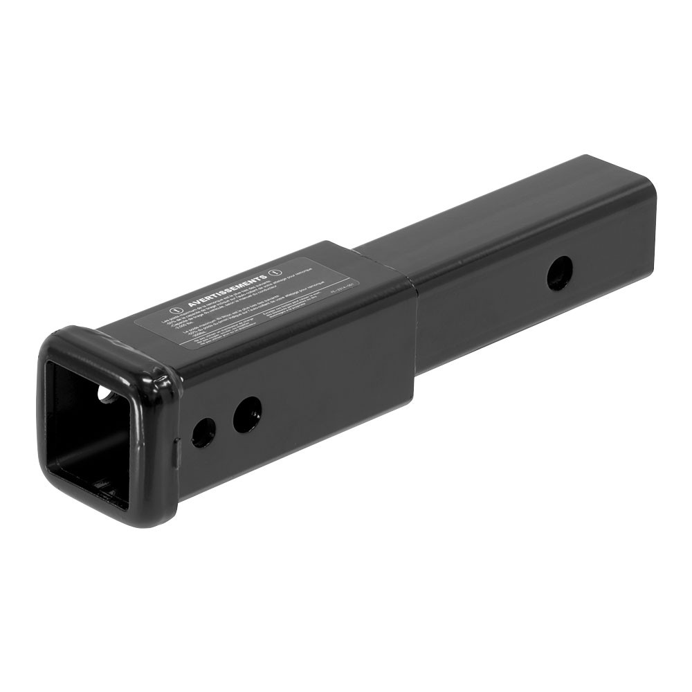 Tow Ready 80307 - Trailer Hitch Extension