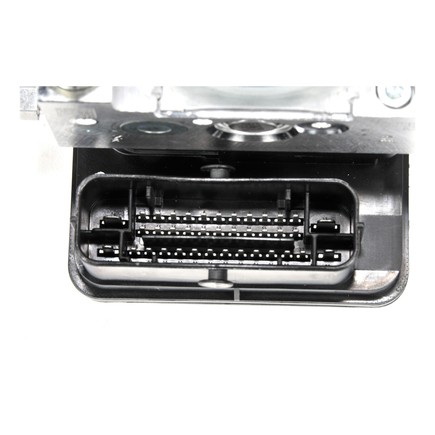Acdelco 84334607 Electronic Brak (Slp 1)