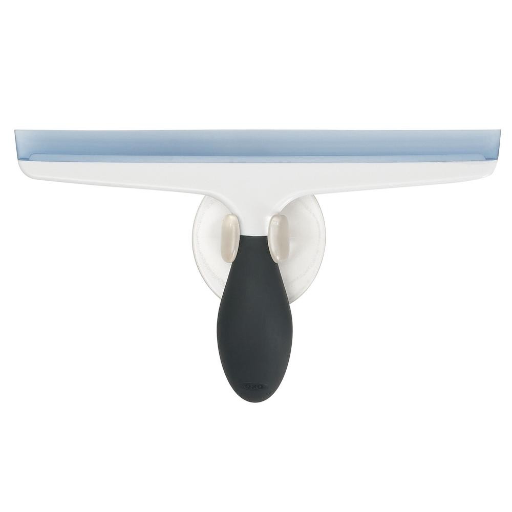 OXO All-Purpose Squeegee