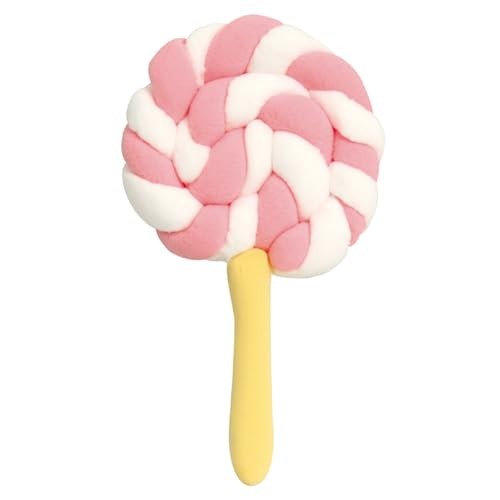 Artec Modeling Clay (23368)