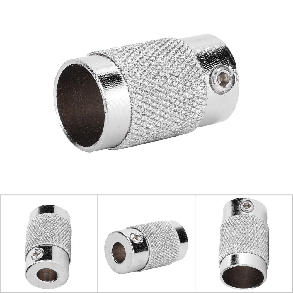 2-Pack Grinder Bit For Glass Grinding Tool Recommended