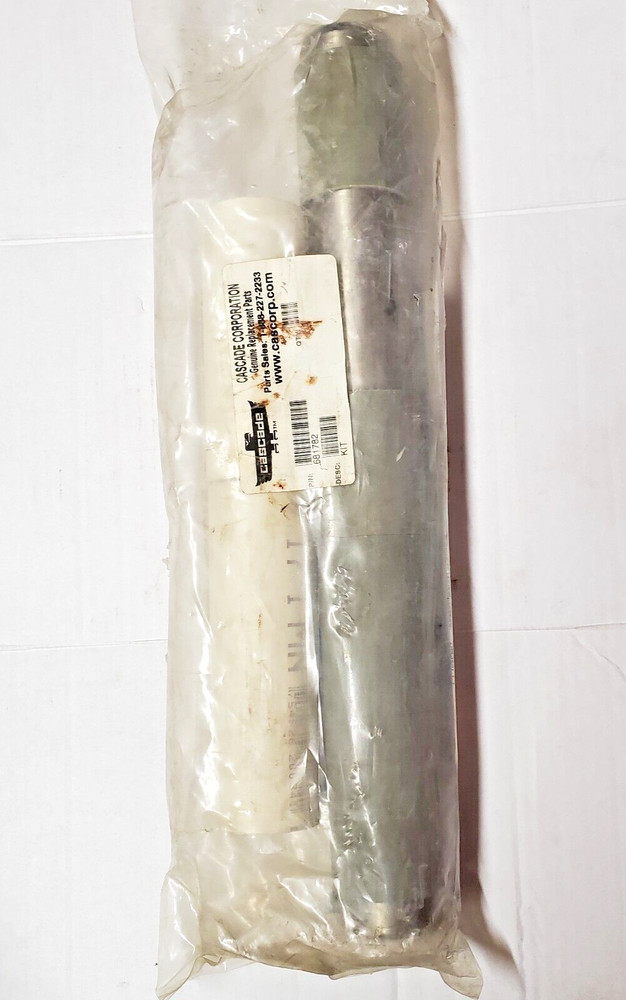 CASCADE 681782 PIN KIT NEW OEM