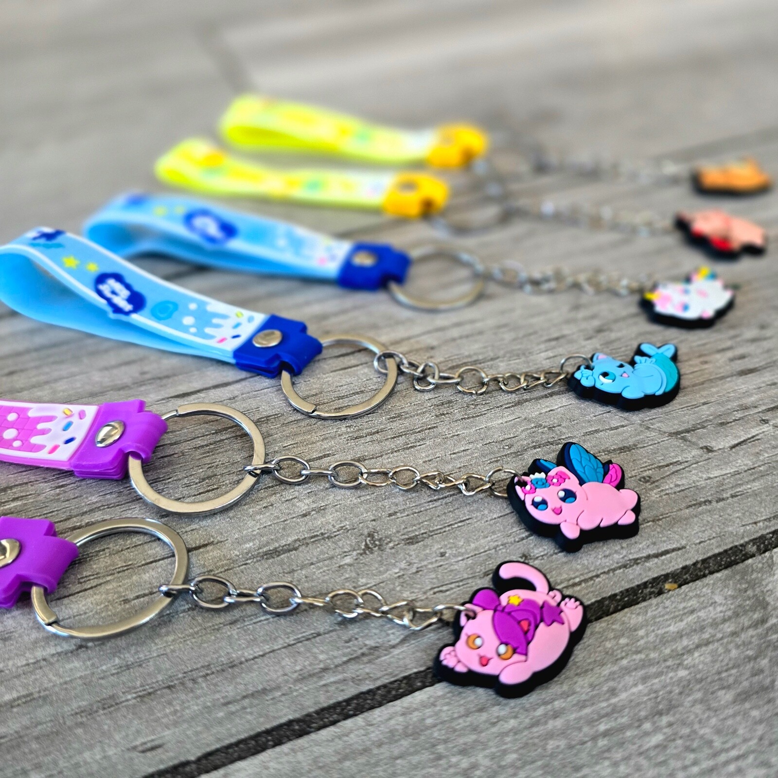 Aphmau TABLEWAR birthday party supplies favor centerpiece decoration event theme