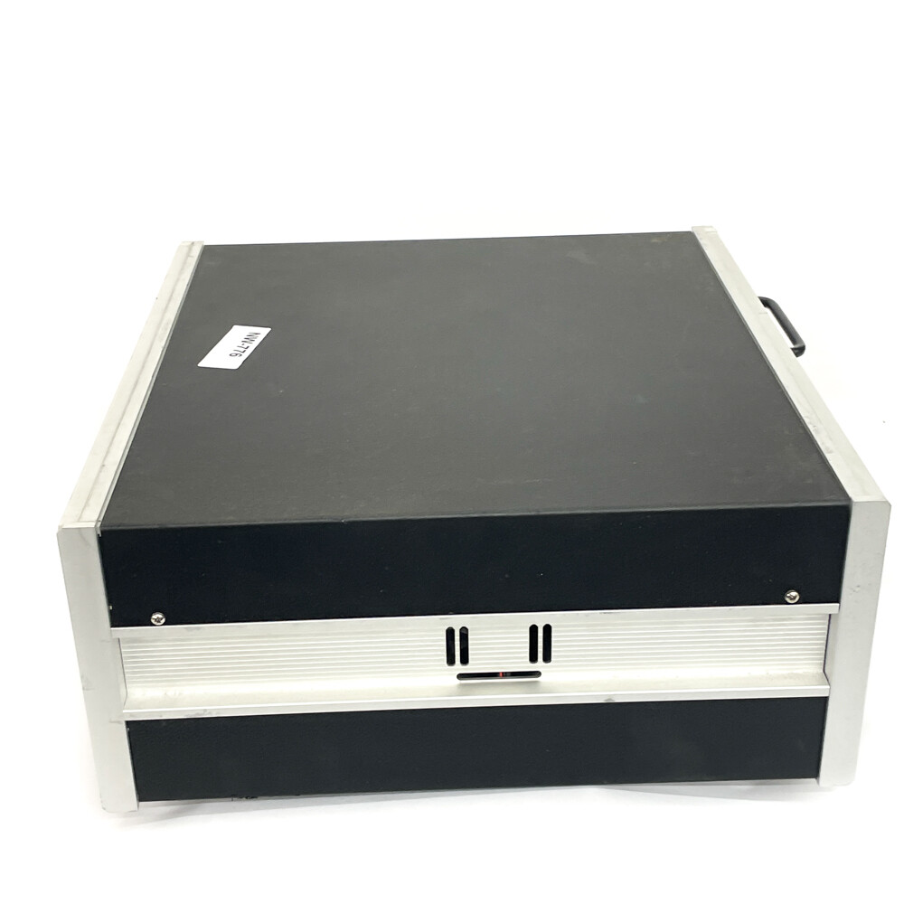 Princeton Instruments ST-130S Cooler Detector Controller Unit, Tested