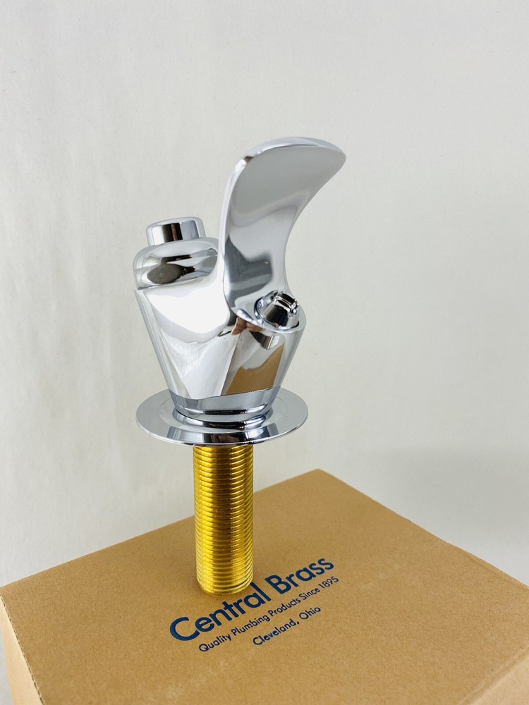 Drinking Faucet