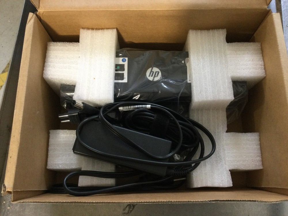 HP VB042AV#ABA PR DOCK STATION