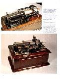 $ Talking Machine book Edison Victrola Phonographs