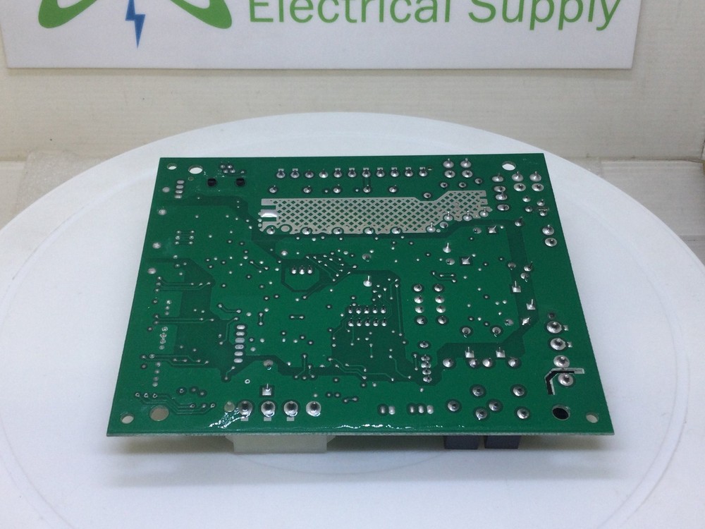 Emerson PCBJA104 5014E HVAC Control Board