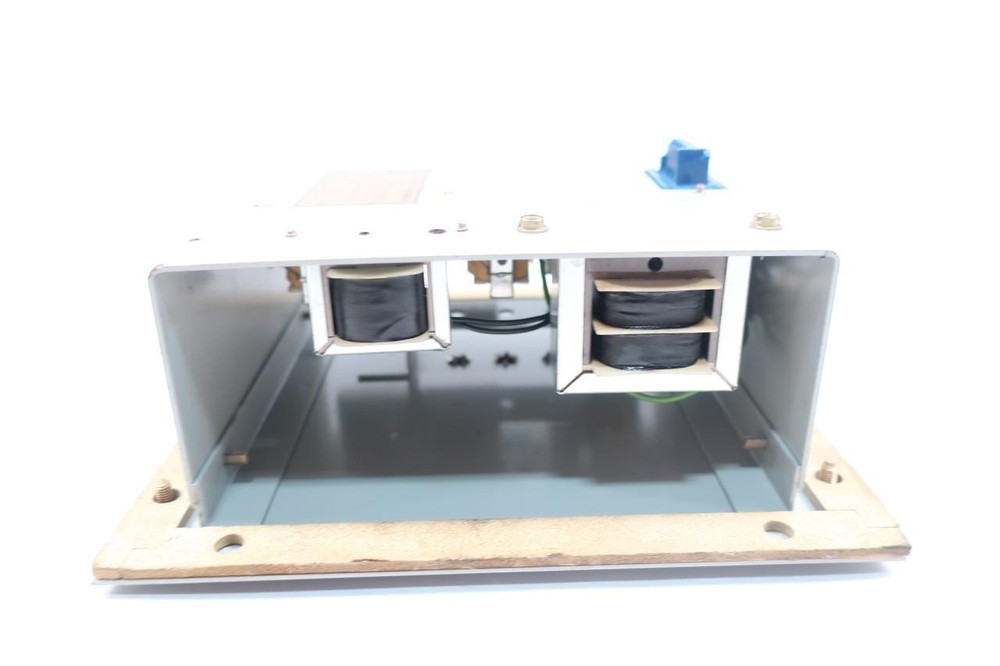 Gai-tronics 371-201 Interface Amplifier