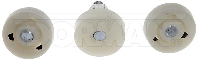 Dorman 74430 Window Rollers