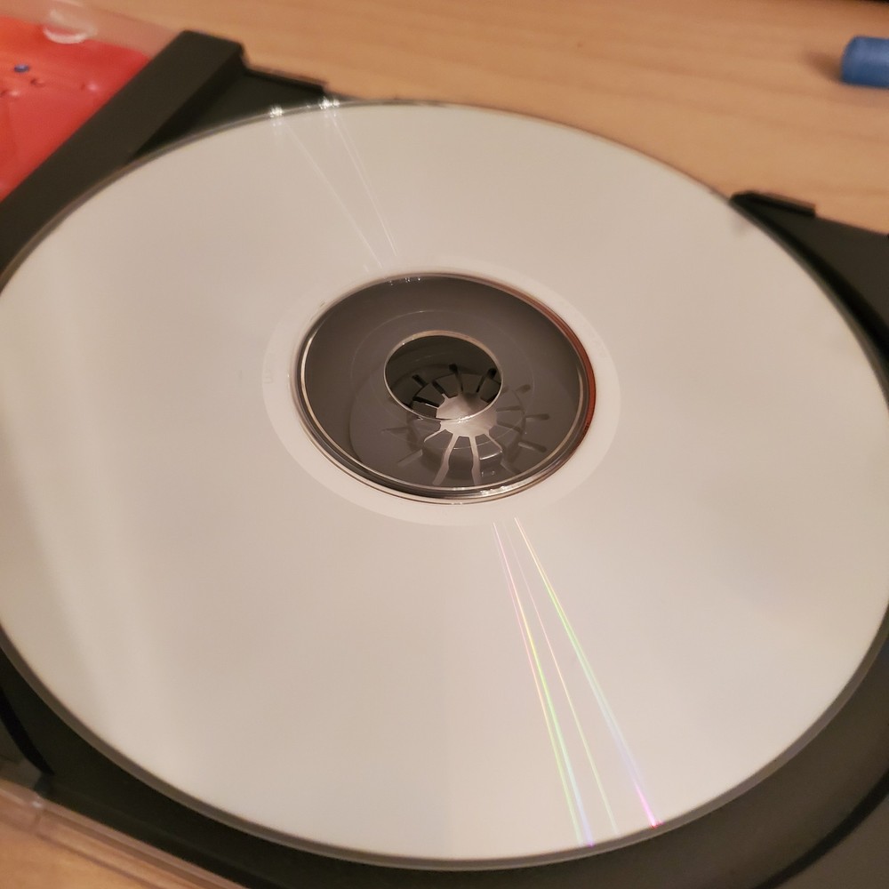 Adobe FrameMaker 7.0 for Windows & Serial Number