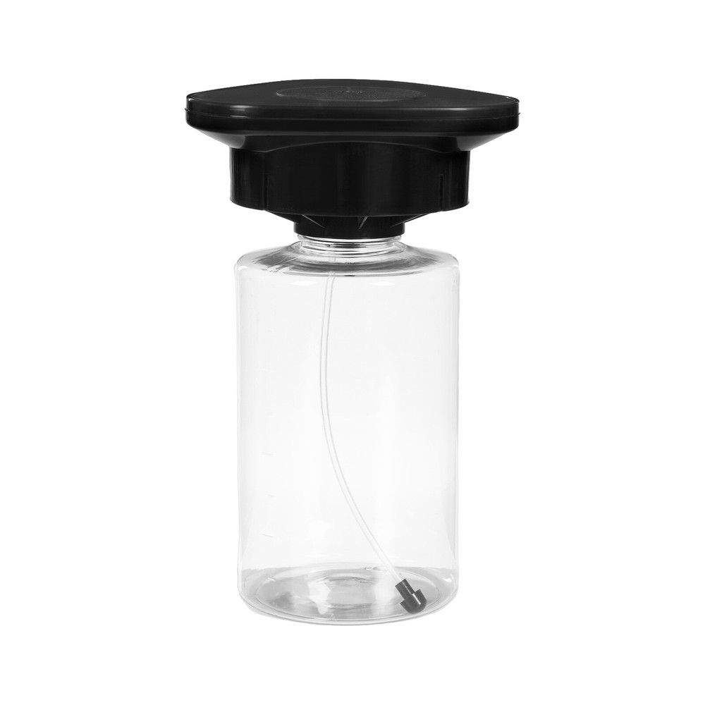 Fragrance Expander Smart Essential Oil Diffuser Air Diffuser Black/White