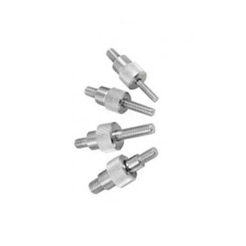 VOCHE PROFESSIONAL 4mm-8mm THREADED RIVET NUT NUTSERT RIVNUT INSERT SETTING TOOL