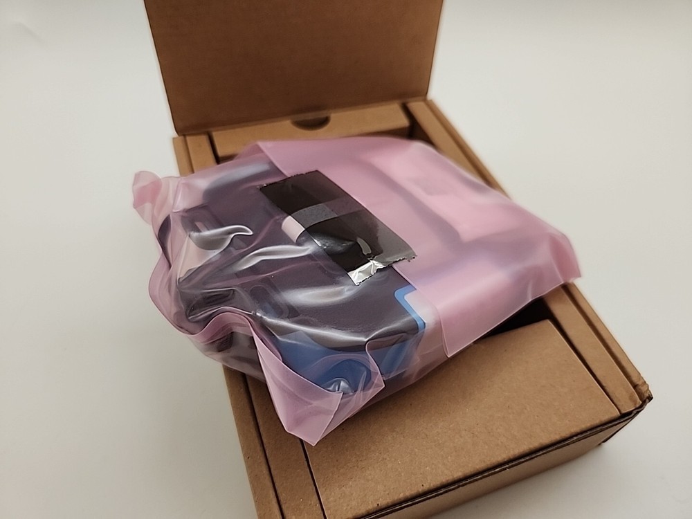 Laird Connectivity Sentrius RS1xx External Temperature Ip65 Humidity Sensor