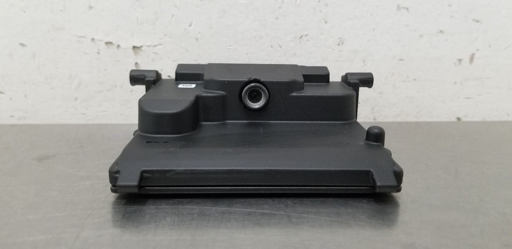 20 FORD EXPEDITION WINDSHIELD MOUNTED FRONT CAMERA LL1T19H406CC