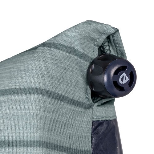 NEMO Fillo Wide Camping Pillow
