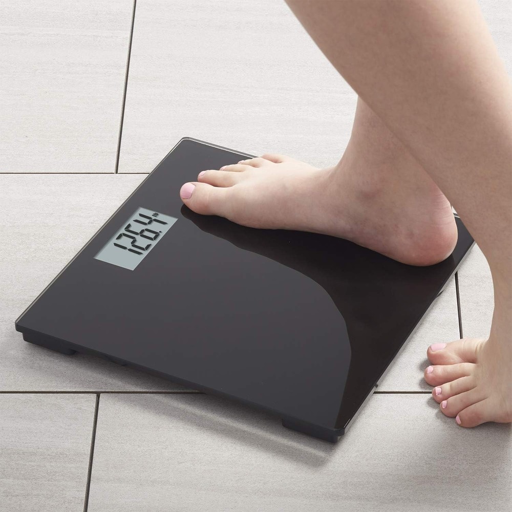 InstaTrack Digital Scale