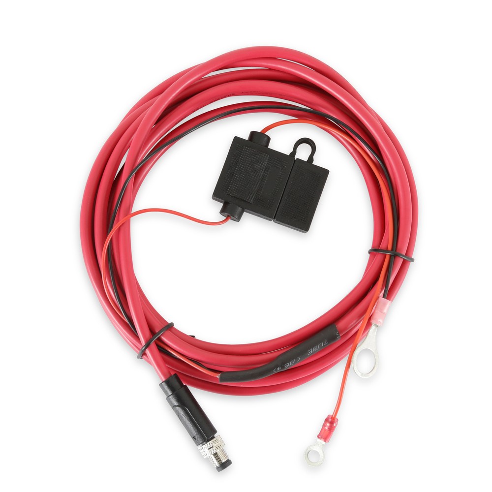 Racepak 280-CA-RD132FS Data Logging Unit Cable