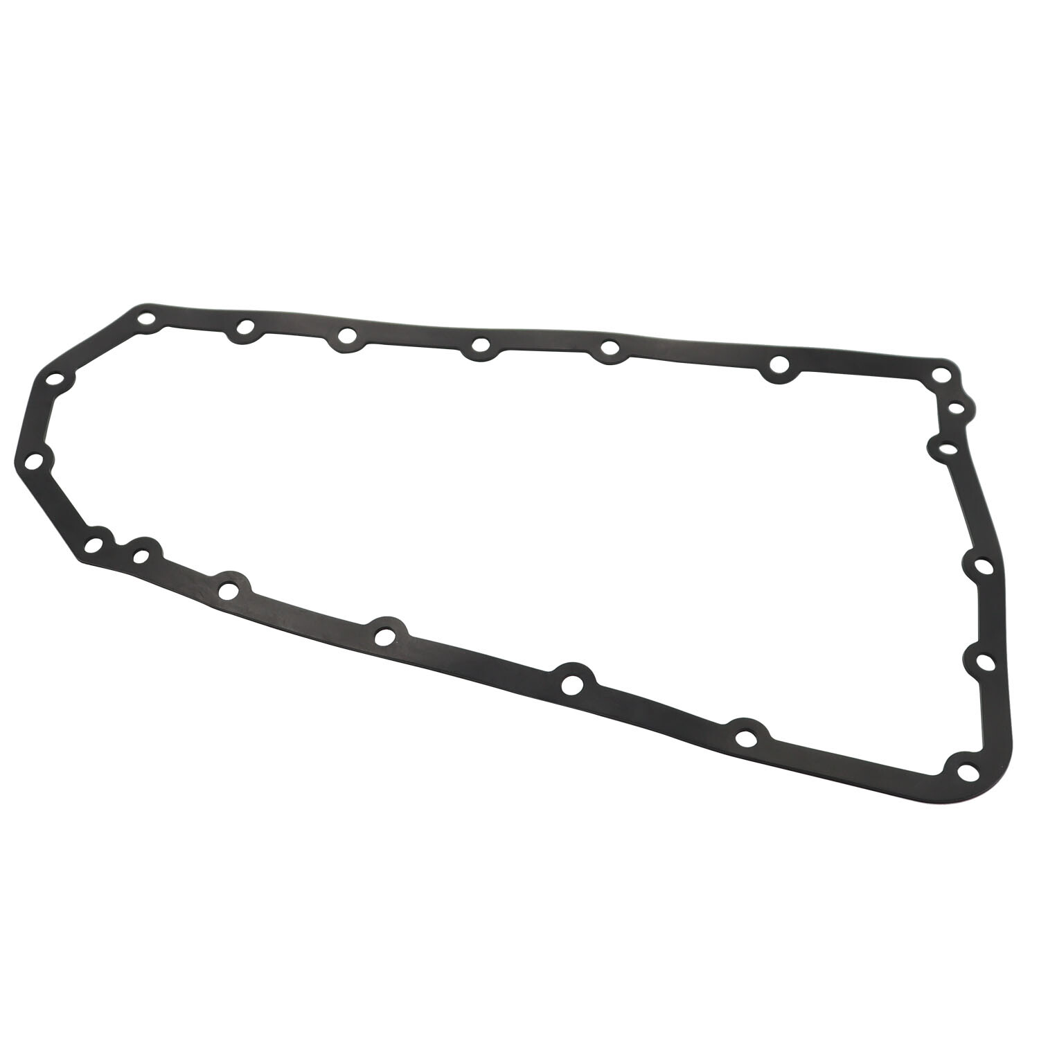 Auto Transmission Filter Oil Pan Gasket Kit For Nissan Rogue Altima Juke 2007-18