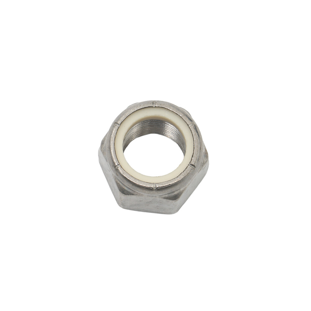 Boat Propeller 13 1/4x17 For Mercury Outboard Engine 40 60 75 90 115 125 140HP