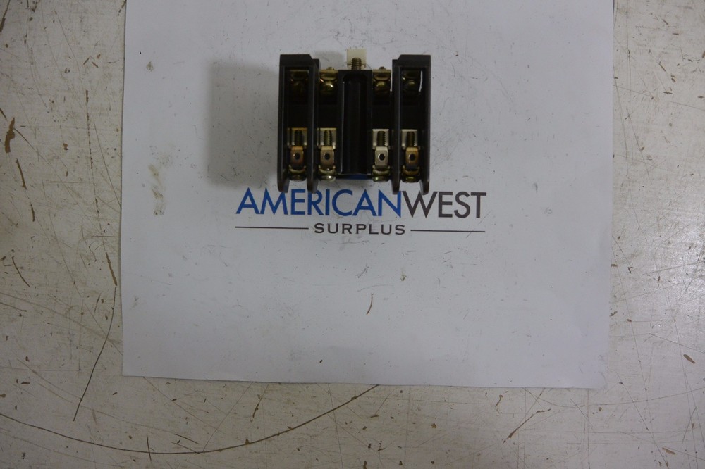Square D 8501 LM-1 SERIES A - NEW