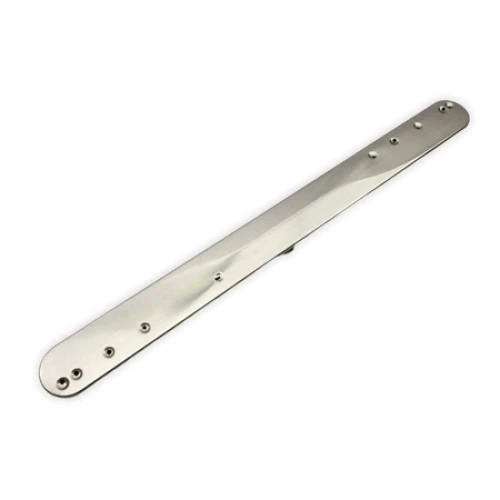 W11579565 Whirlpool ARM SPRAY OEM