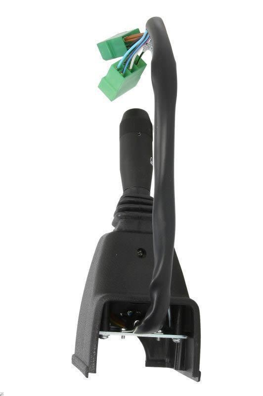 Steering Column Switch COBO 1007122
