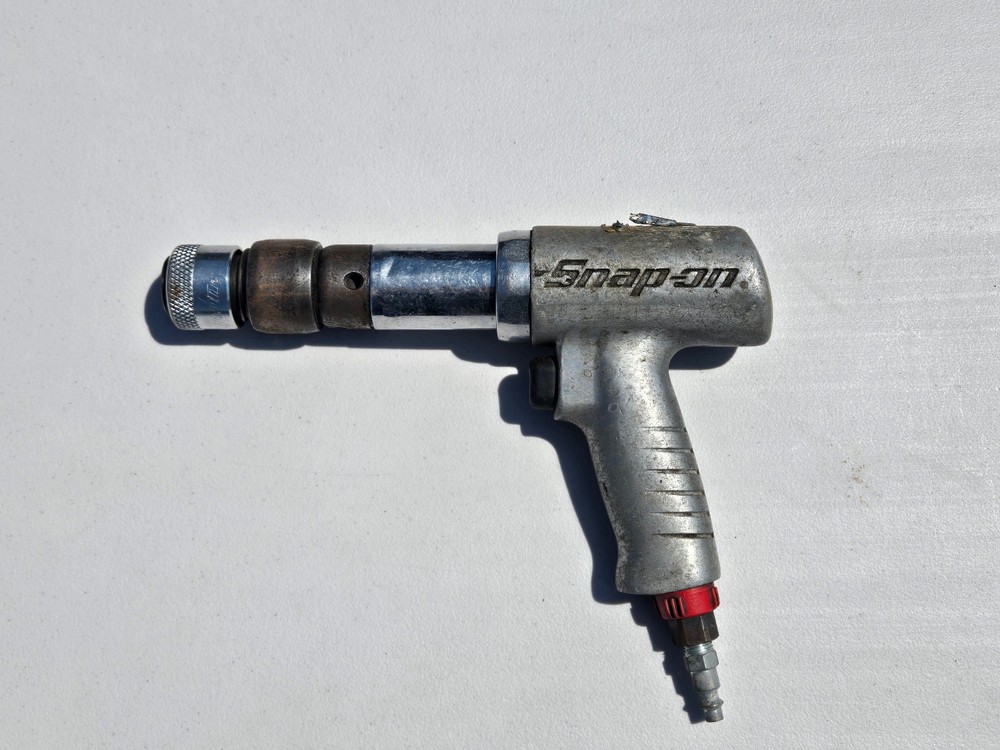 SNAP-ON PH3050B AIR HAMMER
