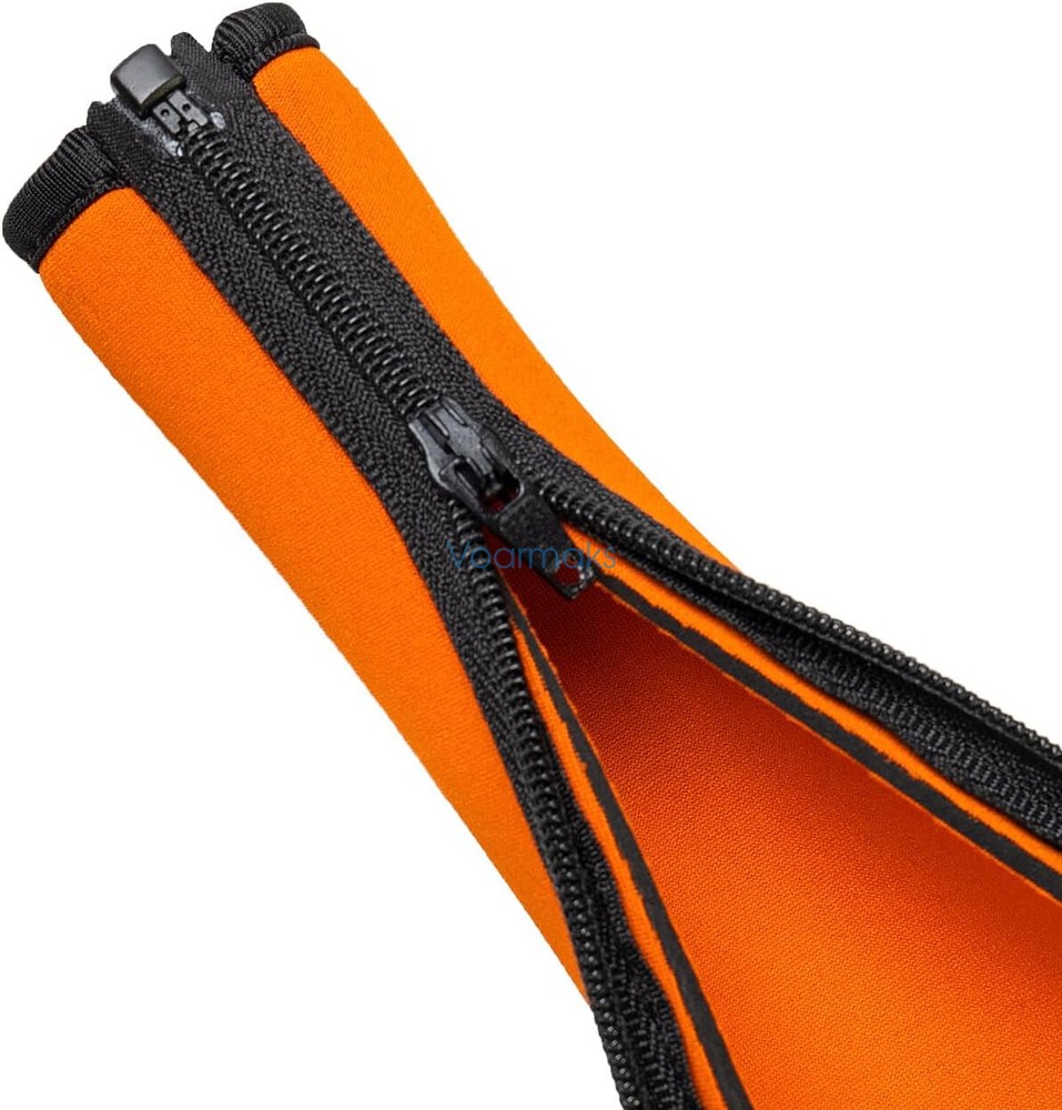 Headphone Headband Cover Cushion for HyperX: Cloud 2,Cloud II,Cloud Stinger Core